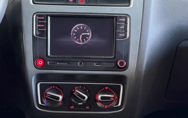 imagem-https://www.socarrao.com.br/sc-vehicle-images-prod/4394133/1792455492319-8585576_7_B_6c8ce9dcd1.jpeg