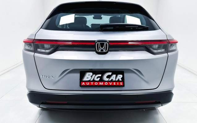 imagem-https://www.socarrao.com.br/sc-vehicle-images-prod/4394136/1792438977848-7f504617b03942acaefe95c2fda68011_1792092424008.jpg