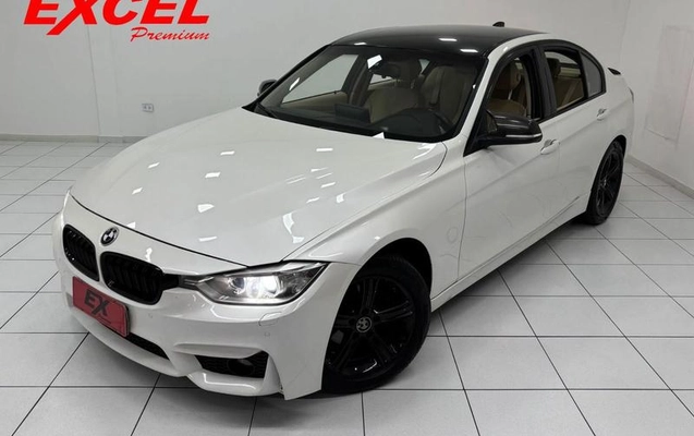 imagem-https://www.socarrao.com.br/sc-vehicle-images-prod/4394145/1792441971320-8585606_21_B_59f4e4fd3e.jpeg