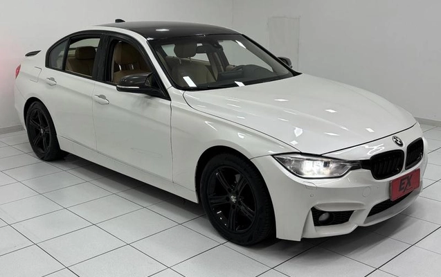 imagem-https://www.socarrao.com.br/sc-vehicle-images-prod/4394145/1792441971325-8585606_16_B_11be7575c4.jpeg