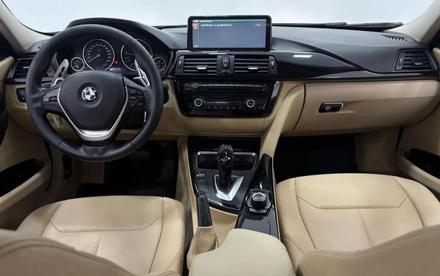 imagem-https://www.socarrao.com.br/sc-vehicle-images-prod/4394145/1792441971330-8585606_2_B_fb3d28436f.jpeg