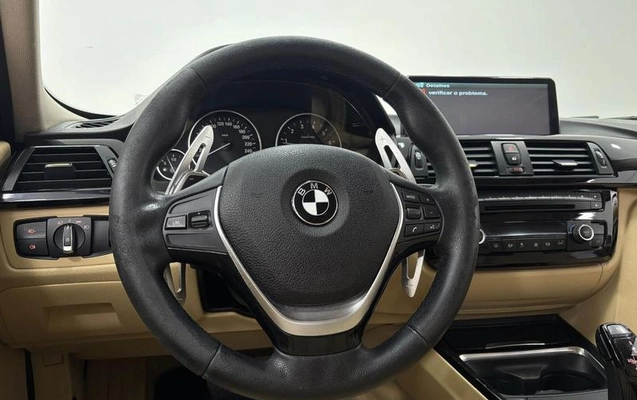 imagem-https://www.socarrao.com.br/sc-vehicle-images-prod/4394145/1792441971332-8585606_4_B_652e0c1b35.jpeg