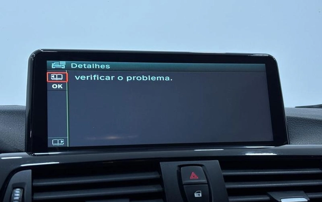imagem-https://www.socarrao.com.br/sc-vehicle-images-prod/4394145/1792441971338-8585606_1_B_819ec021c0.jpeg