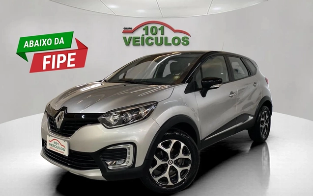 imagem-https://www.socarrao.com.br/sc-vehicle-images-prod/4394151/1792439074202-003_f025390923adfcc64582ab5da64e6f89.jpg