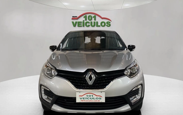 imagem-https://www.socarrao.com.br/sc-vehicle-images-prod/4394151/1792439074205-003_5080b10951ff85d7644b50b6cb628a22.jpg