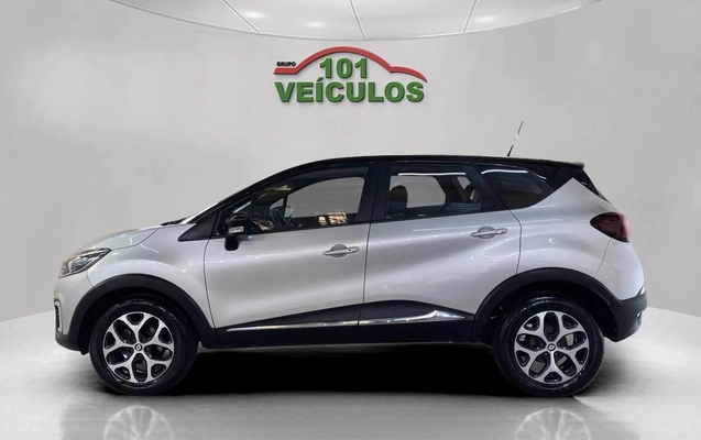 imagem-https://www.socarrao.com.br/sc-vehicle-images-prod/4394151/1792439074206-003_25afa440c5d600627c635f55a9120d61.jpg