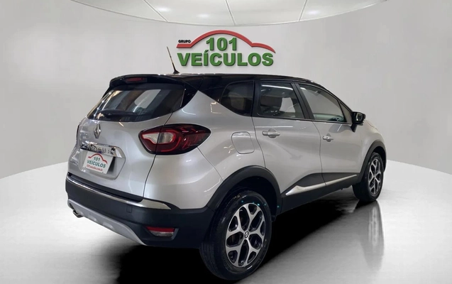 imagem-https://www.socarrao.com.br/sc-vehicle-images-prod/4394151/1792439074211-003_b8ec8696111cfc586cd62ebcbfd467b2.jpg