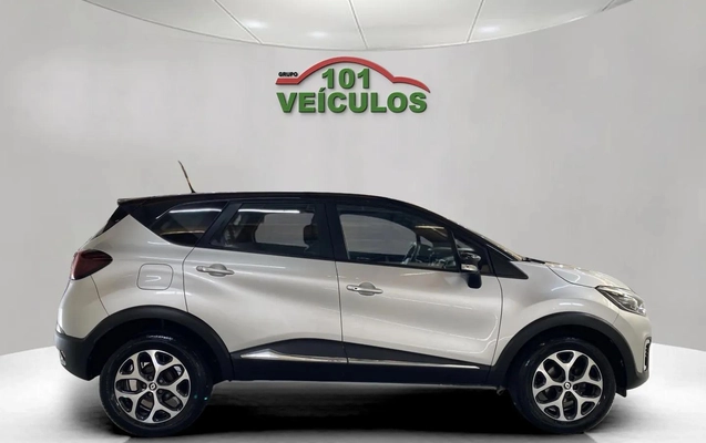 imagem-https://www.socarrao.com.br/sc-vehicle-images-prod/4394151/1792439074212-003_12a6dbb3b2737eee2cd868b8c9f73f8f.jpg