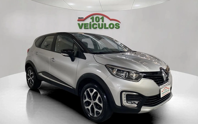 imagem-https://www.socarrao.com.br/sc-vehicle-images-prod/4394151/1792439074214-003_15dd3c5549fb92d5860989e35d5a7540.jpg
