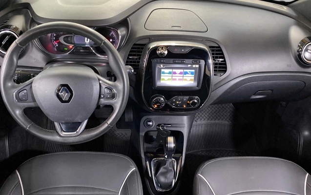 imagem-https://www.socarrao.com.br/sc-vehicle-images-prod/4394151/1792439074215-003_e2597bc48caf3679ae44312d4b115049.jpg