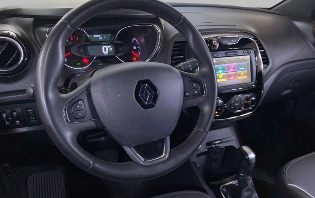 imagem-https://www.socarrao.com.br/sc-vehicle-images-prod/4394151/1792439074217-003_7d2925b4049da255fbd3ad1a91e03c57.jpg