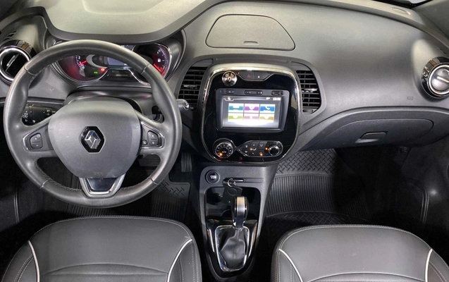 imagem-https://www.socarrao.com.br/sc-vehicle-images-prod/4394151/1792439074224-003_94638e35bf384541ae395f51c2066ed1.jpg