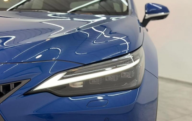 imagem-https://www.socarrao.com.br/sc-vehicle-images-prod/4394164/1792439158310-8584583_19_B_bf9d9413ad.jpeg