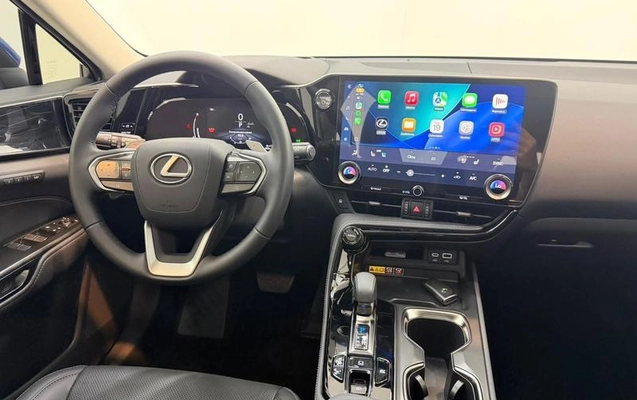 imagem-https://www.socarrao.com.br/sc-vehicle-images-prod/4394164/1792527602657-8584583_5_B_c05a731dc0.jpeg