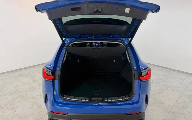 imagem-https://www.socarrao.com.br/sc-vehicle-images-prod/4394164/1792527602739-8584583_11_B_3001fafb63.jpeg