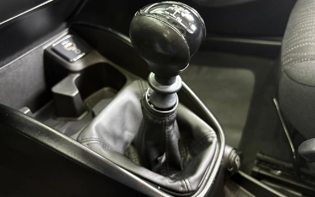 imagem-https://www.socarrao.com.br/sc-vehicle-images-prod/4394165/1792439182571-fefa3c6d-9e09-05aa-a0d5-22edf9e8c5e3-whatsappimage2026-09-25at143531jpeg.jpg