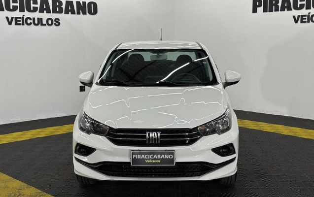 imagem-https://www.socarrao.com.br/sc-vehicle-images-prod/4394165/1792439182573-20cf6c13-4e07-97cf-4017-9c98b0896963-whatsappimage2026-09-25at143532jpeg.jpg