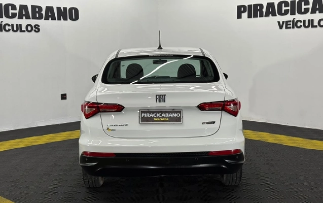 imagem-https://www.socarrao.com.br/sc-vehicle-images-prod/4394165/1792439182575-f5ba24fd-cfe3-ab11-ce20-6170311a186a-whatsappimage2026-09-25at1435291jpeg.jpg