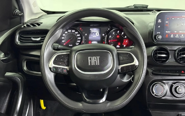 imagem-https://www.socarrao.com.br/sc-vehicle-images-prod/4394165/1792439182578-7edaec2c-a8d2-0eb9-667d-2ab989e4551c-whatsappimage2026-09-25at1435293jpeg.jpg