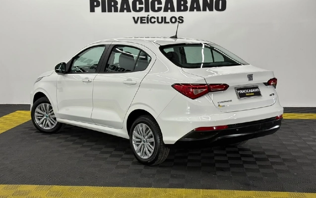 imagem-https://www.socarrao.com.br/sc-vehicle-images-prod/4394165/1792439182586-edde212d-a82b-bb4c-eb74-acf4d2df7527-whatsappimage2026-09-25at143528jpeg.jpg