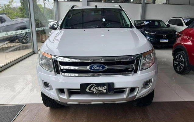 imagem-https://www.socarrao.com.br/sc-vehicle-images-prod/4394170/1792439240492-8153298_0_B_7e5a349637.jpeg