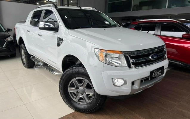 imagem-https://www.socarrao.com.br/sc-vehicle-images-prod/4394170/1792439240494-8153298_1_B_2a484407a1.jpeg