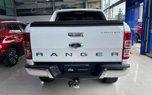 imagem-https://www.socarrao.com.br/sc-vehicle-images-prod/4394170/1792439240499-8153298_2_B_309df86fd1.jpeg