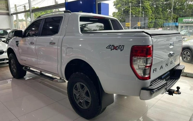 imagem-https://www.socarrao.com.br/sc-vehicle-images-prod/4394170/1792439240503-8153298_5_B_cd5d1f7c2c.jpeg