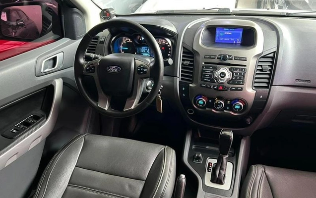 imagem-https://www.socarrao.com.br/sc-vehicle-images-prod/4394170/1792439240508-8153298_8_B_b475828e8f.jpeg