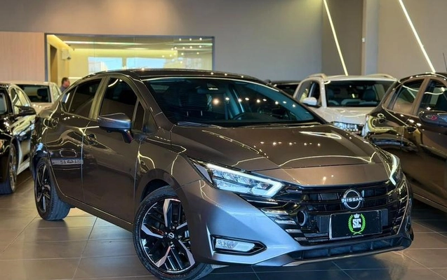 imagem-https://www.socarrao.com.br/sc-vehicle-images-prod/4394180/1792439785455-8530261_0_B_5d32e53577.jpeg