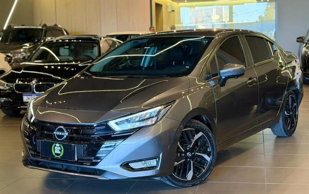 imagem-https://www.socarrao.com.br/sc-vehicle-images-prod/4394180/1792439785460-8530261_0_B_5bdb7eb8d2.jpeg