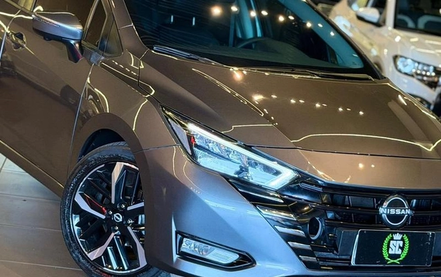 imagem-https://www.socarrao.com.br/sc-vehicle-images-prod/4394180/1792439785464-8530261_0_B_0b2cbfb593.jpeg