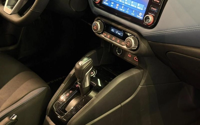 imagem-https://www.socarrao.com.br/sc-vehicle-images-prod/4394180/1792439785484-8530261_0_B_826a647c22.jpeg