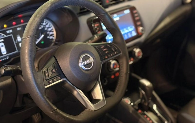 imagem-https://www.socarrao.com.br/sc-vehicle-images-prod/4394180/1792439785491-8530261_0_B_668cc0b06c.jpeg
