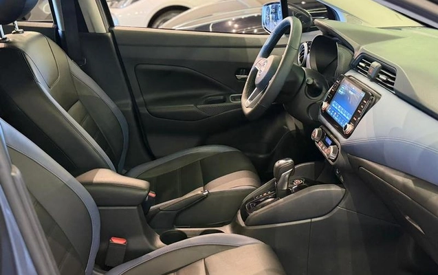 imagem-https://www.socarrao.com.br/sc-vehicle-images-prod/4394180/1792439785494-8530261_0_B_2b550a0cc0.jpeg