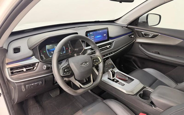 imagem-https://www.socarrao.com.br/sc-vehicle-images-prod/4394181/1792441584476-8585452_8_B_2f450d6d8a.jpeg
