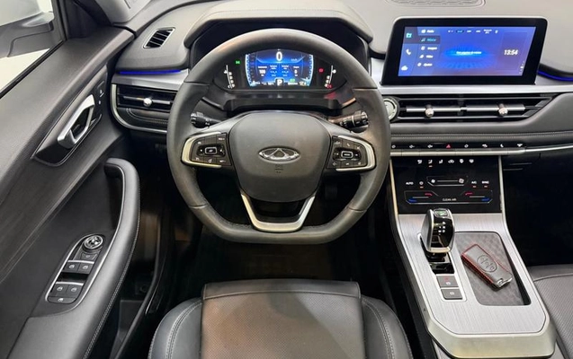imagem-https://www.socarrao.com.br/sc-vehicle-images-prod/4394181/1792441584480-8585452_3_B_7fbbefb0ed.jpeg