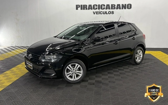 imagem-https://www.socarrao.com.br/sc-vehicle-images-prod/4394182/1792439416027-2bbc8ab4-5d48-2766-68a6-cb209670c6a5-garantia1ano1jpg.jpg