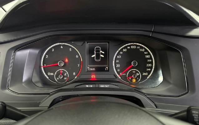 imagem-https://www.socarrao.com.br/sc-vehicle-images-prod/4394182/1792439416039-08de380a-e677-f53d-a3d9-da5167561ac8-whatsappimage2026-09-24at1636251jpeg.jpg