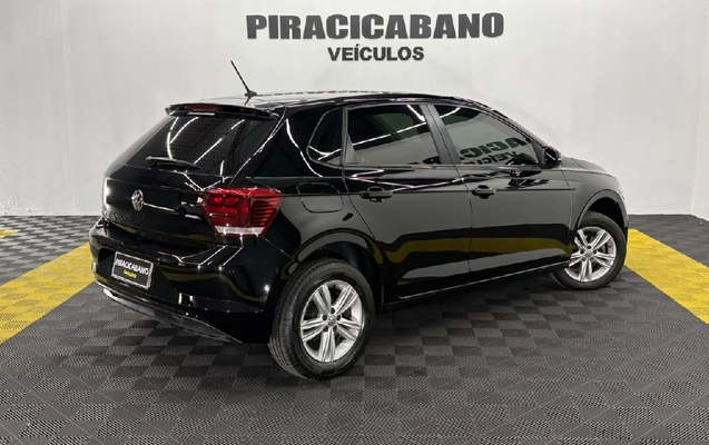 imagem-https://www.socarrao.com.br/sc-vehicle-images-prod/4394182/1792439416045-36ef8093-99b0-cff5-f07c-d33965e89566-whatsappimage2026-09-24at1636241jpeg.jpg