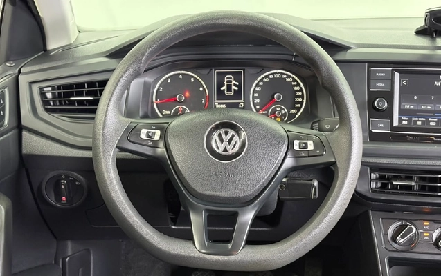 imagem-https://www.socarrao.com.br/sc-vehicle-images-prod/4394182/1792439416047-ad2b6c9c-52ee-8a3d-d8cd-8b60cea273a0-whatsappimage2026-09-24at163625jpeg.jpg