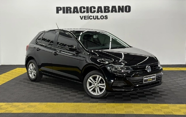 imagem-https://www.socarrao.com.br/sc-vehicle-images-prod/4394182/1792439416052-c09f2072-77a0-47db-33a3-ea33de3e4412-whatsappimage2026-09-24at1636261jpeg.jpg