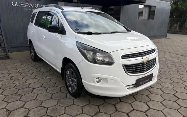imagem-https://www.socarrao.com.br/sc-vehicle-images-prod/4394183/1792439451577-1_044239.jpg