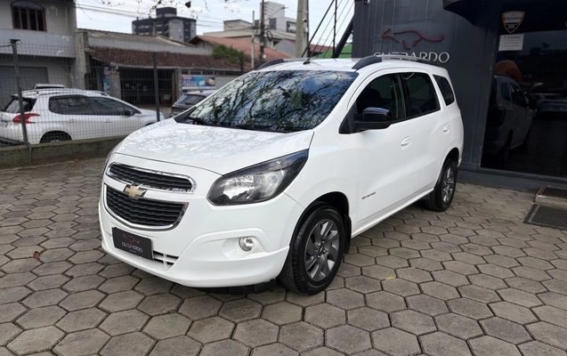 imagem-https://www.socarrao.com.br/sc-vehicle-images-prod/4394183/1792439451581-1_044236.jpg