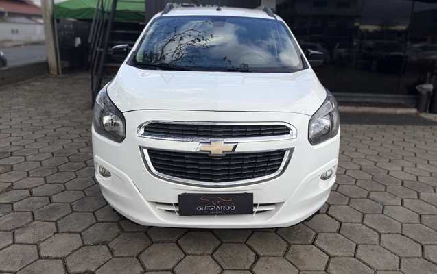 imagem-https://www.socarrao.com.br/sc-vehicle-images-prod/4394183/1792439451583-1_044233.jpg