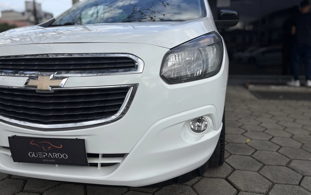 imagem-https://www.socarrao.com.br/sc-vehicle-images-prod/4394183/1792439451587-1_044242.jpg