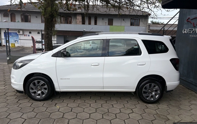 imagem-https://www.socarrao.com.br/sc-vehicle-images-prod/4394183/1792439451592-1_044246.jpg