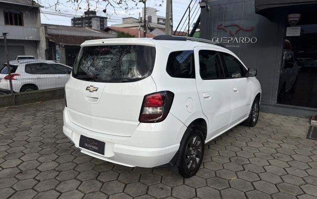 imagem-https://www.socarrao.com.br/sc-vehicle-images-prod/4394183/1792439451599-1_044254.jpg
