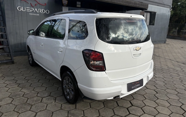imagem-https://www.socarrao.com.br/sc-vehicle-images-prod/4394183/1792439451601-1_044257.jpg