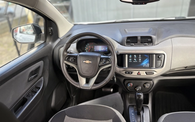 imagem-https://www.socarrao.com.br/sc-vehicle-images-prod/4394183/1792439451611-1_044307.jpg